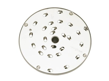 STROUHAČ 7 MM (RG 7)