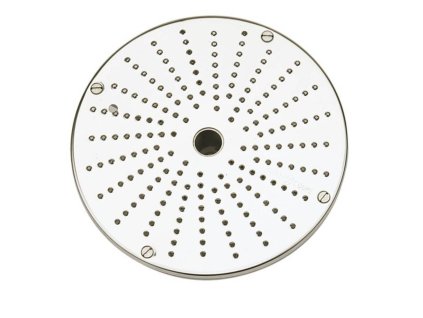 STROUHAČ SÝRA / PARMEZAN