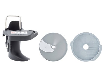 HRANOLKOVAČ 8X8 MM + EASYLOADER - KOMPLET