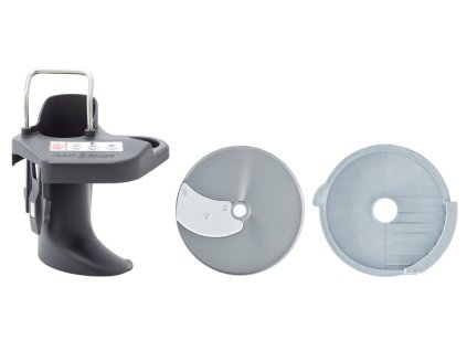 HRANOLKOVAČ 10X16 MM + EASYLOADER - KOMPLET