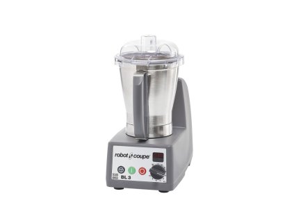 MIXÉR KUCHYŇSKÝ BL 3A