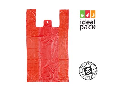 1 30.01035 symbols etiketa1