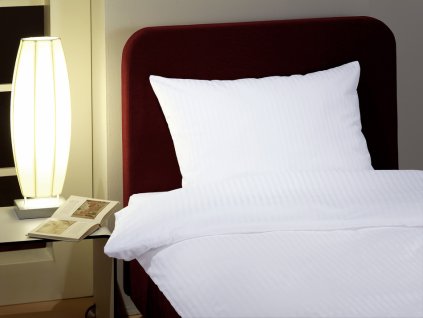 PrestigeS10 0000 0000 001 M 1207