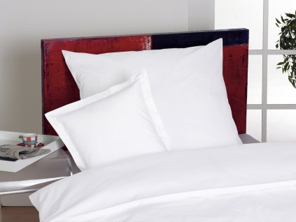 PrestigeS4 0000 0000 001 M 1207