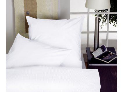 PrestigeS3 0000 0000 001 M 1207 (1)