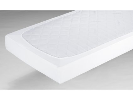 Bella 1904 0000 001 M 1211