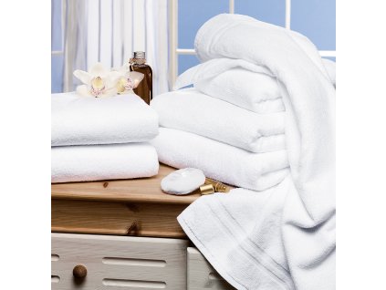 Amalfi 0000 2152 001 M 0924