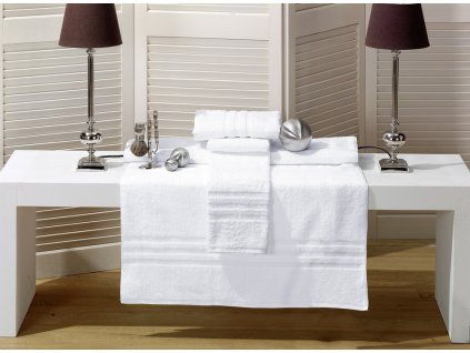 Capri 0000 2163 001 M 001