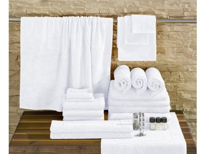 ElbaII 0000 2164 001 M 0924