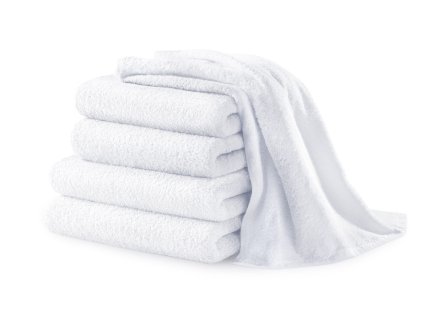 Mykonos 0000 2609 001 M 0220