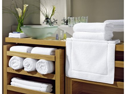 StarElba 0000 2171 001 M 0924