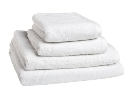 Riva 0000 2608 001 M 0119