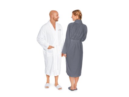 Como 7641 7599 000 M 0222