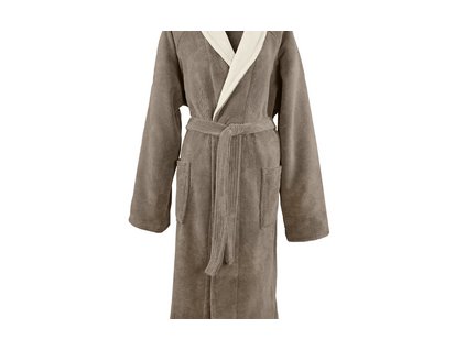 Doppio 7641 7521 243 M 0924