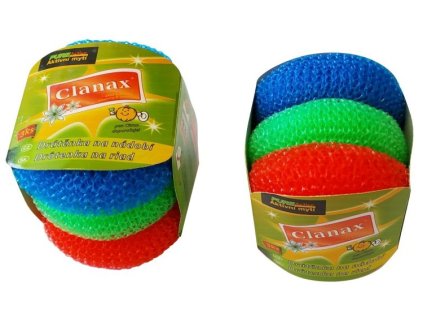 91792 dratenka nylon 3ks