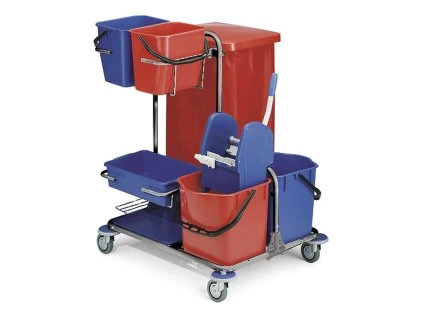 91180 filmop multivozik teddy chrom