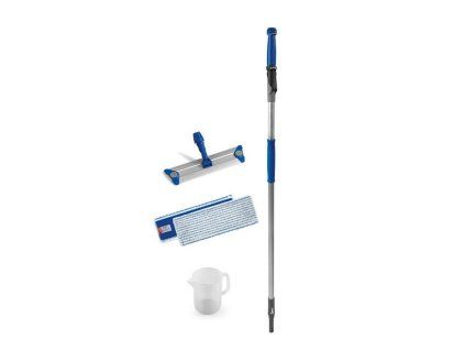 91519 filmop sada kit drop komplet