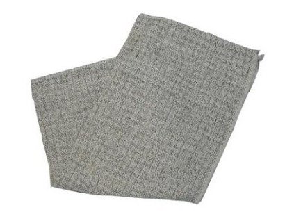 88855 hadr vaflo 60 x 80 cm tkany