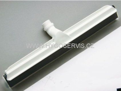 90604 haug sterka gumova 420 mm 70 c cerna