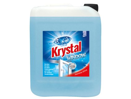 88579 krystal na okna 5l