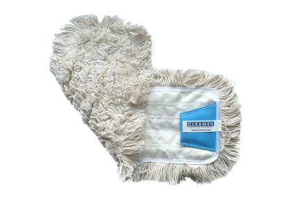 89899 mop bavlna jazykovy 40 cm