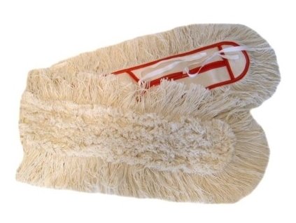 88756 mop zametaci 130 cm