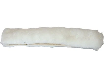 88231 navlek rozmyvaku 45 cm bily