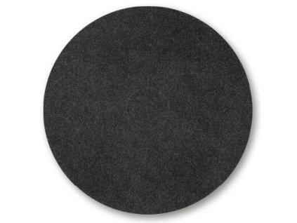 88393 pad super 457 mm 18 cerny