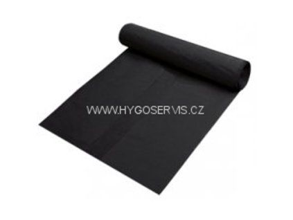 91012 pytel odp cerny 80 115 x 140 cm 1 ks