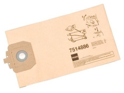 89389 sacek vys taski vento8 dvojite papir pytle