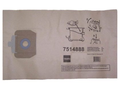 90544 sacek vys taskivento15 dvojite papir pytle