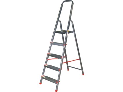 88171 schudky al 4 1 stupne