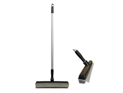 92068 smetak gumove stetiny telekop tyc