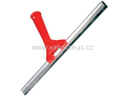 90595 sterka na okna 30cm spokar