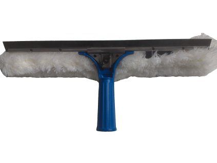 88258 sterka okenni profi duo 35 cm