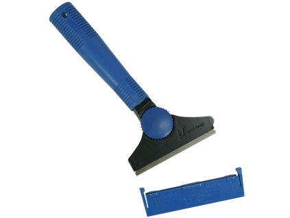 88189 skrabka velka na tyc