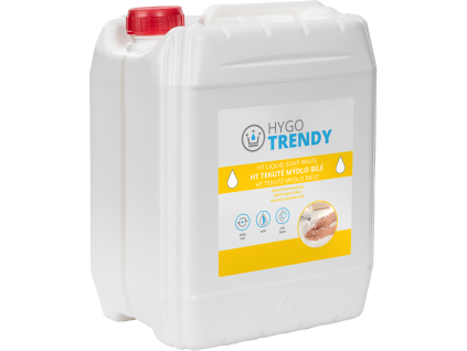 91354 tekute mydlo hygotrendy bile 5l