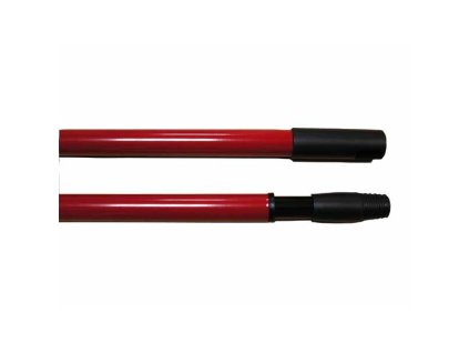 90244 tyc teleskopicka klasik 120 cm