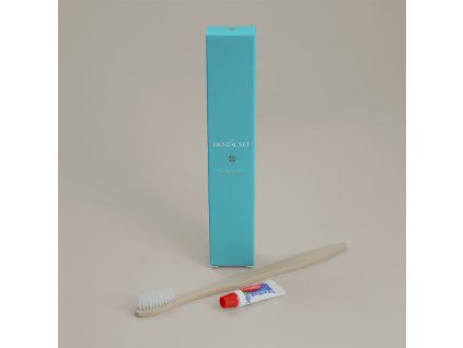 RS Dental set 5