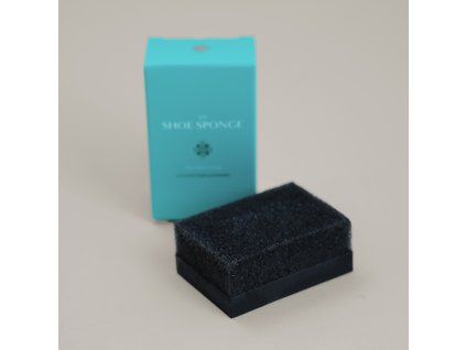 RS Shoe sponge 5