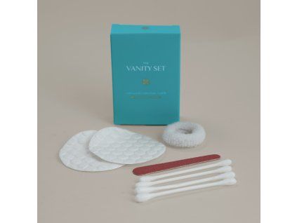 RS Vanity set 5