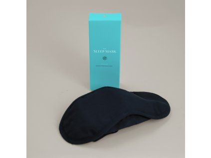 RS Sleep mask 4