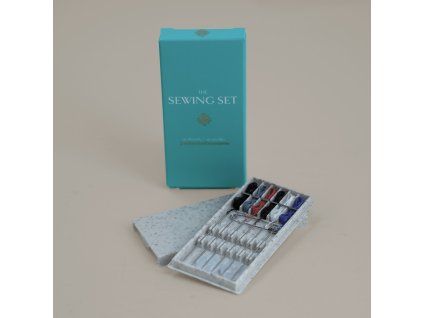 RS Sewing set 4