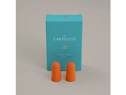 RS Ear plugs 5
