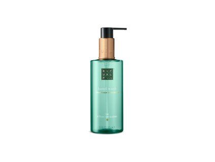 1120834 karma hand wash 300ml