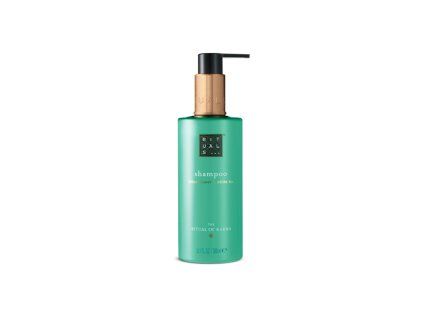 1120819 rituals karma shampoo 300ml