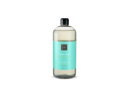 1120835 karma hand wash refill 1000ml