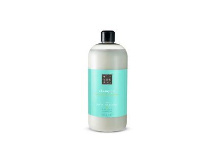 1120820 karma shampoo refill 1000ml (1)