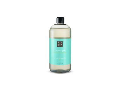 1120836 karma shower gel refill 1000ml