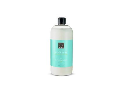 1120814 karma conditioner refill 1000ml (1)